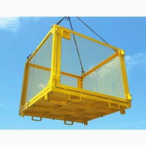 谈球吧(中国)-官方网站