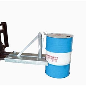 谈球吧(中国)-官方网站