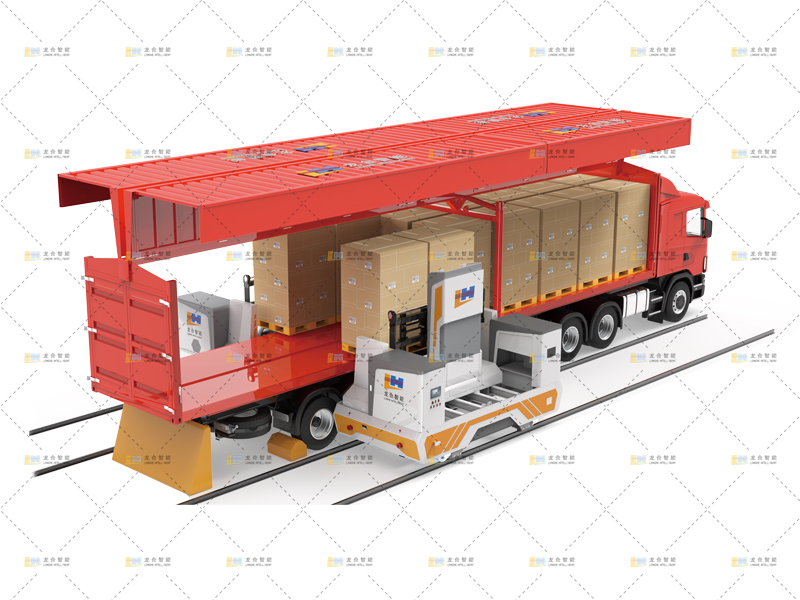 谈球吧(中国)-官方网站