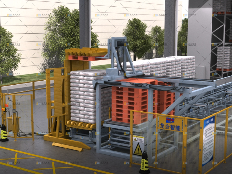 谈球吧(中国)-官方网站