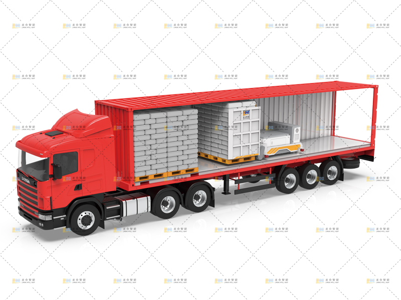 谈球吧(中国)-官方网站