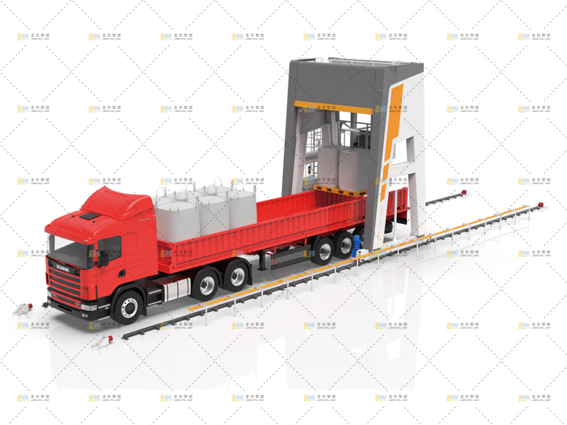 谈球吧(中国)-官方网站