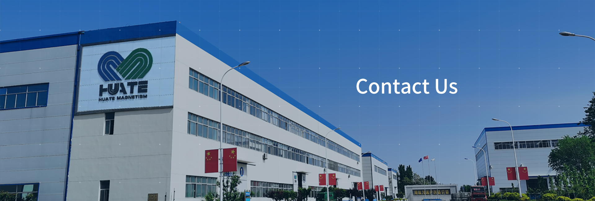 首页-BB贝博艾弗森公司官网