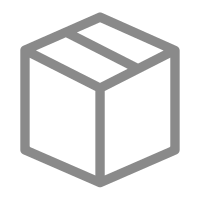 首页-BB贝博艾弗森公司官网