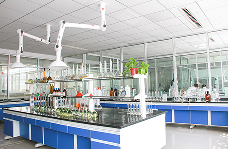 首页-BB贝博艾弗森公司官网