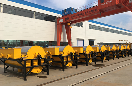 首页-BB贝博艾弗森公司官网