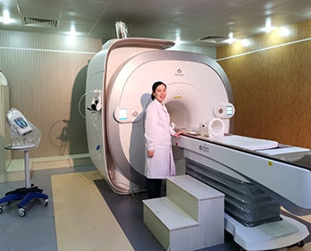 首页-BB贝博艾弗森公司官网