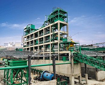 首页-BB贝博艾弗森公司官网