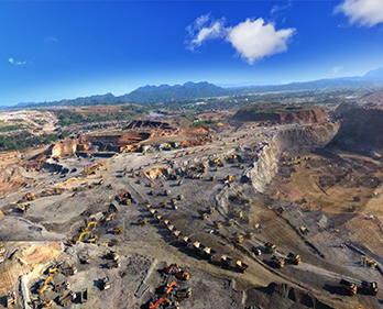 首页-BB贝博艾弗森公司官网