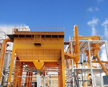 首页-BB贝博艾弗森公司官网