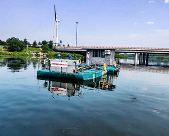 首页-BB贝博艾弗森公司官网