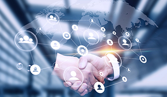 首页-BB贝博艾弗森公司官网