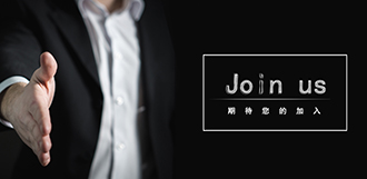 首页-BB贝博艾弗森公司官网