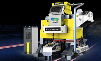 首页-BB贝博艾弗森公司官网