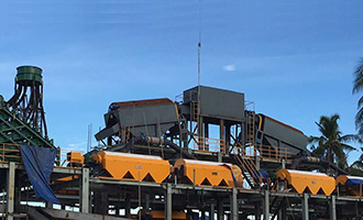 首页-BB贝博艾弗森公司官网