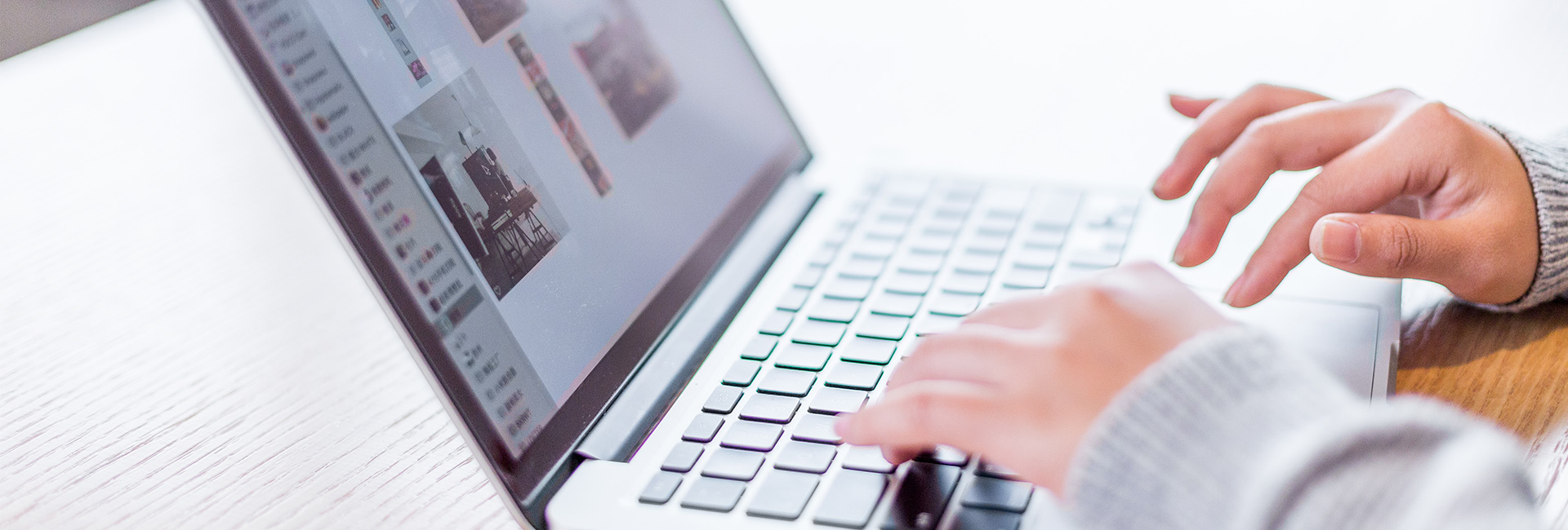 首页-BB贝博艾弗森公司官网