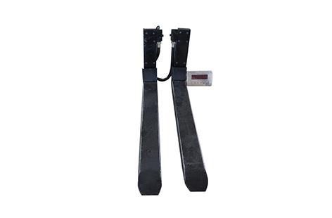 谈球吧(中国)-官方网站