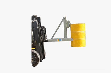 谈球吧(中国)-官方网站