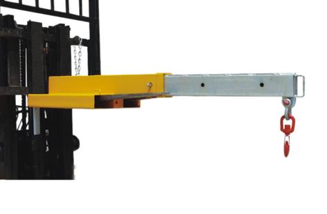 谈球吧(中国)-官方网站