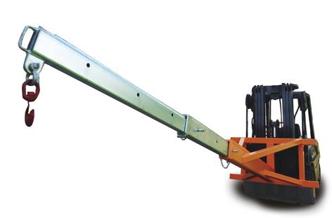 谈球吧(中国)-官方网站