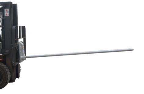 谈球吧(中国)-官方网站