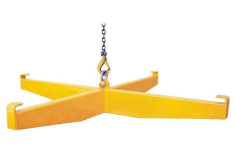 谈球吧(中国)-官方网站