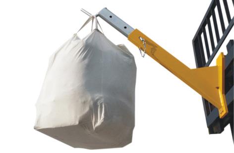 谈球吧(中国)-官方网站