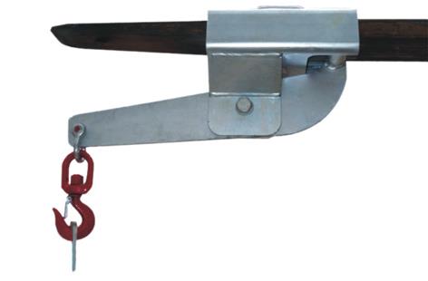 谈球吧(中国)-官方网站