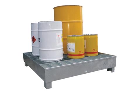 谈球吧(中国)-官方网站