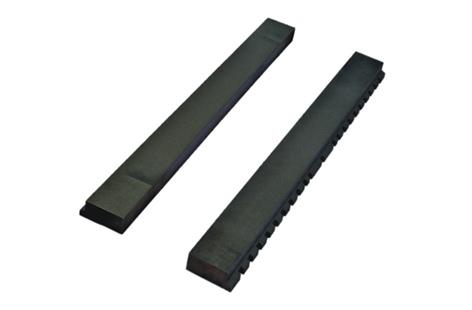 谈球吧(中国)-官方网站