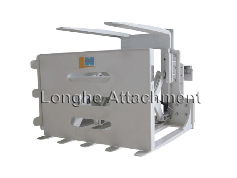 谈球吧(中国)-官方网站