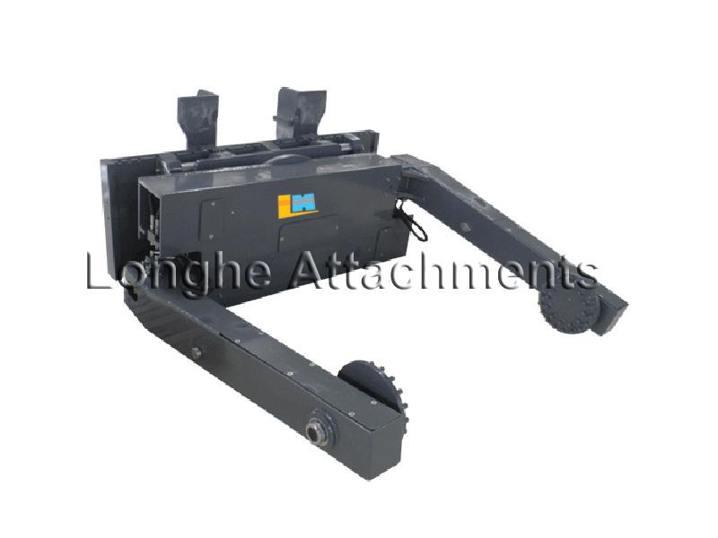 谈球吧(中国)-官方网站