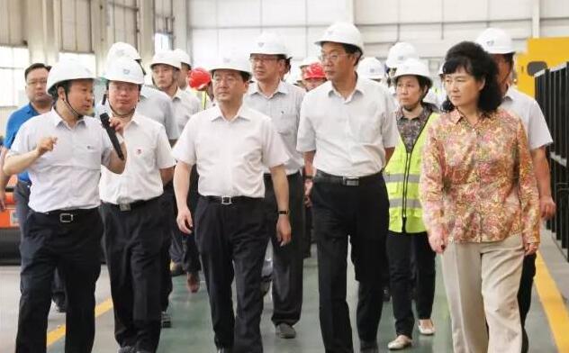 首页-BB贝博艾弗森公司官网