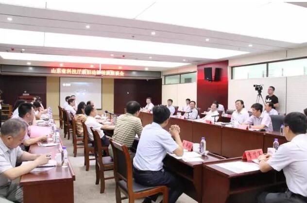 首页-BB贝博艾弗森公司官网