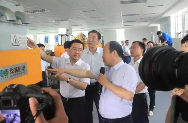 首页-BB贝博艾弗森公司官网