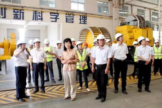 首页-BB贝博艾弗森公司官网