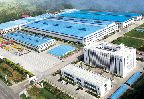 首页-BB贝博艾弗森公司官网