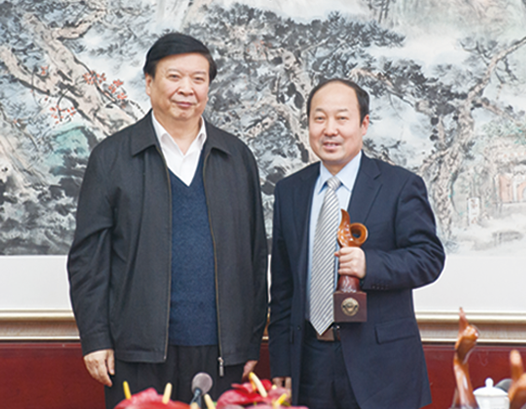 首页-BB贝博艾弗森公司官网