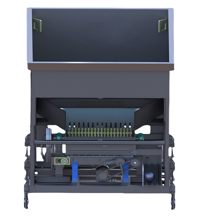 首页-BB贝博艾弗森公司官网