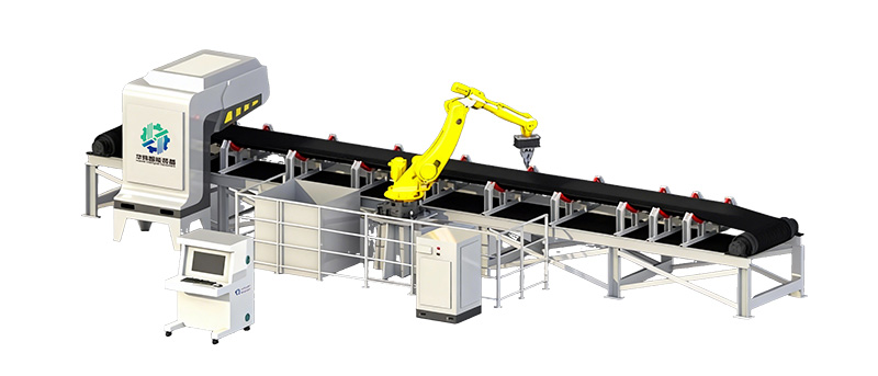 首页-BB贝博艾弗森公司官网